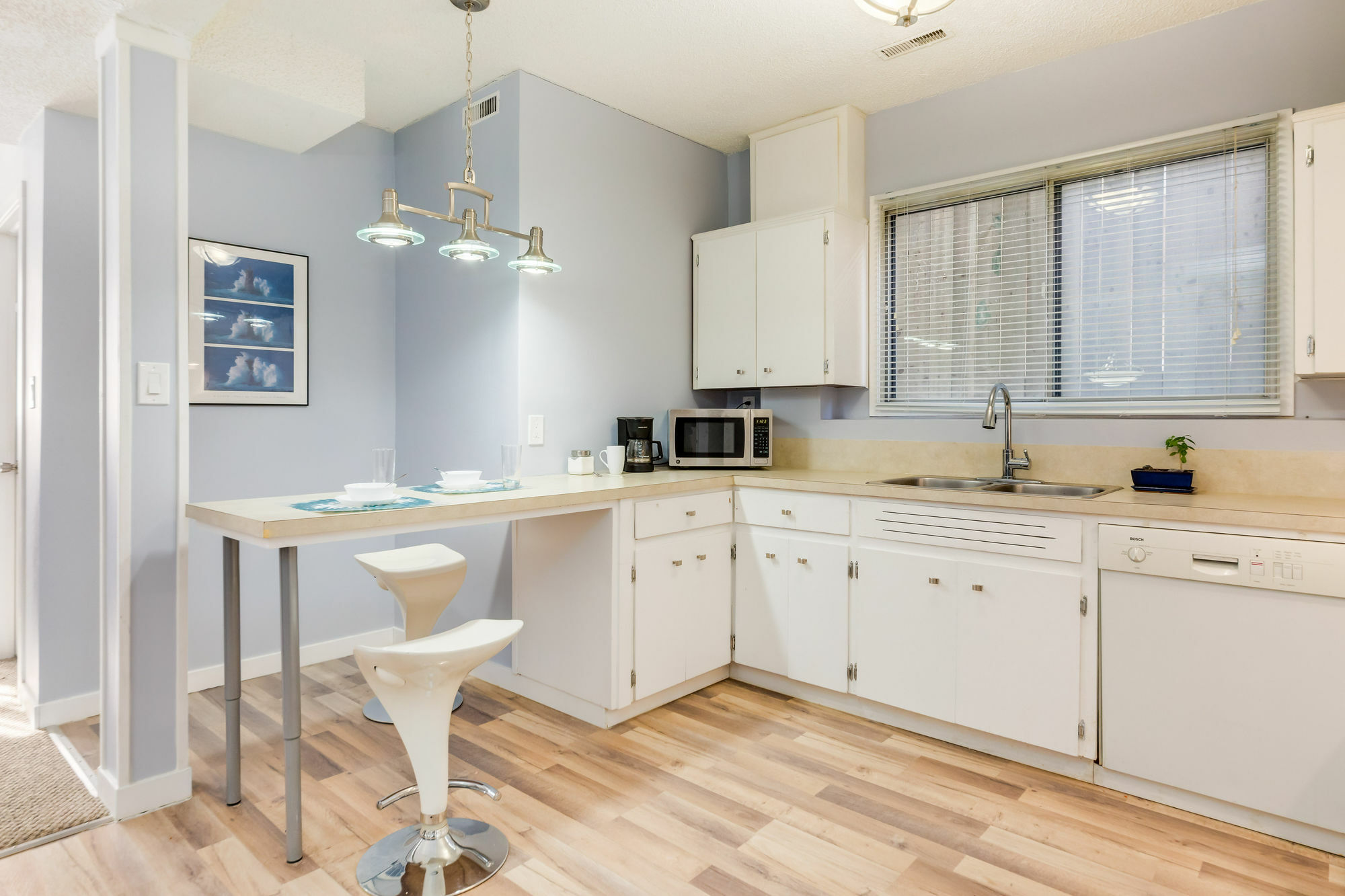 Fabulous 4Br Suite Close To Dt, Sait, U Of C By Prowess カルガリー エクステリア 写真