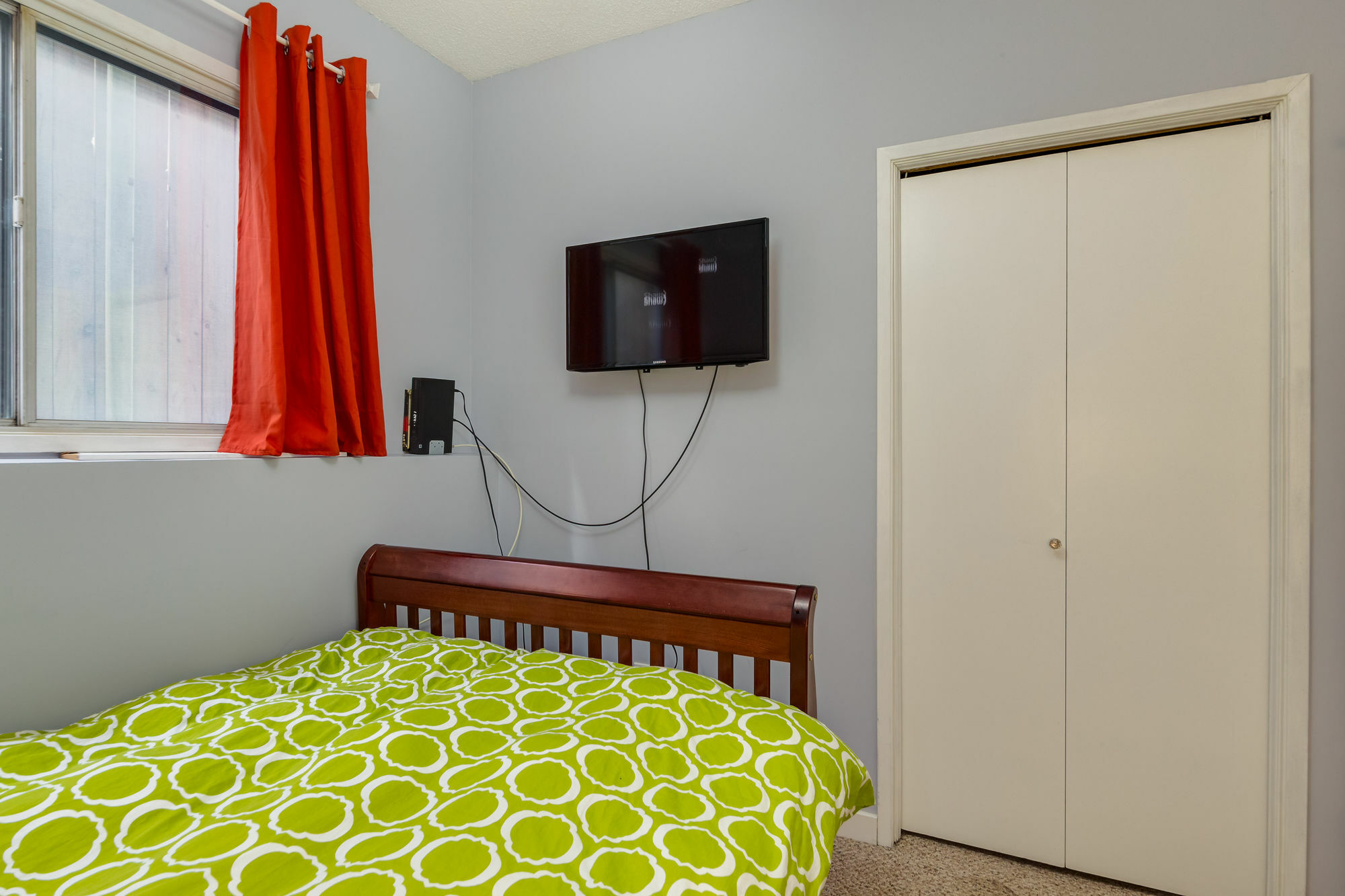 Fabulous 4Br Suite Close To Dt, Sait, U Of C By Prowess カルガリー エクステリア 写真